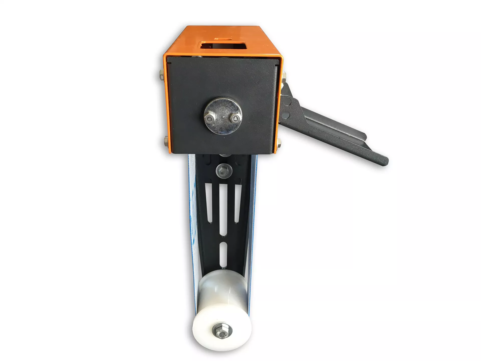 Belt Oil Skimmer